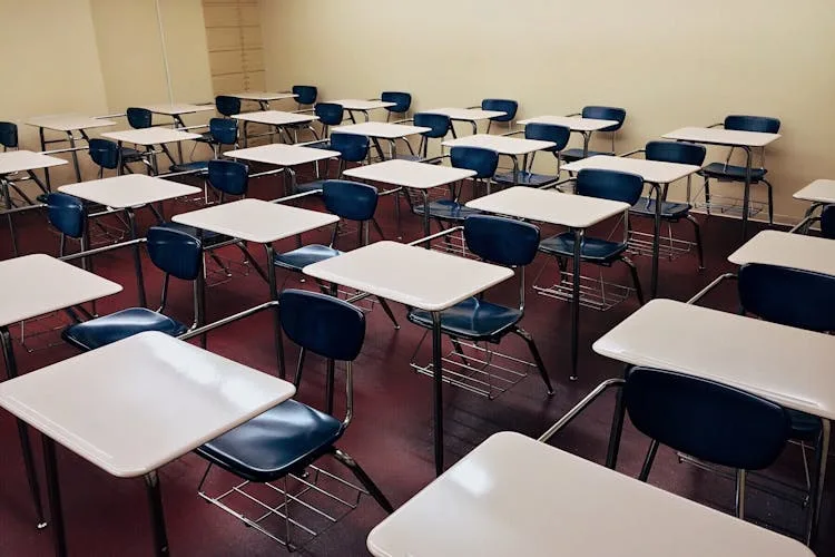 Education