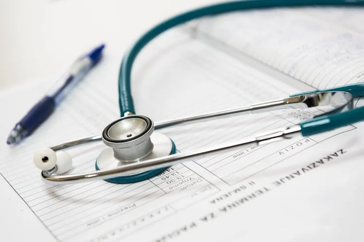 Healthcare & Medical Practices