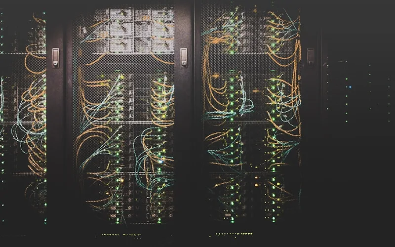 Network Security